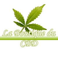 LA BOUTIQUE DU CBD TOURMONT 